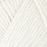 Alafosslopi (White)