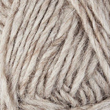 Alafosslopi (Light Beige heather)