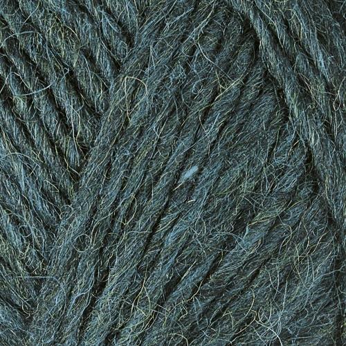 alafosslopi-teal heather 809967.jpg