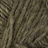 Alafosslopi (Highland green)