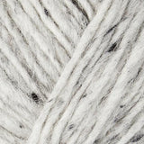 Alafosslopi (Light grey tweed)