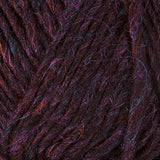 Alafosslopi (Bordeaux heather)