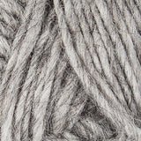 Alafosslopi (Ash heather 800056)