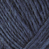Alafosslopi (Indigo 809959)