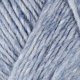 Alafosslopi (Light Denim Heather)