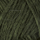 Alafosslopi (Garden green 801231)