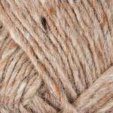 Alafosslopi (Beige tweed 809976)