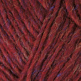 Alafosslopi (Ruby red heather)