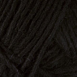Alafosslopi (Black)