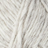 Alafosslopi (Light ash heather 800054)
