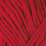 Alafosslopi (Happy red)