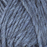 Alafosslopi (Light indigo)