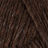 Alafosslopi (Chocolate heather)