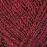 Alafosslopi (Dusk red)