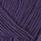 Alafosslopi (Dark soft purple 800163)