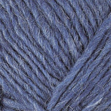 Alafosslopi (Denim heather 800010)