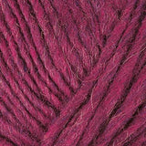 Alafosslopi (Fuchsia heather 809969)
