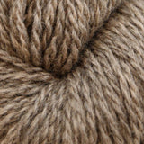 Blåne Pelt Wool Yarn (Blåne Beige 672101)