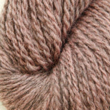Blåne Pelt Wool Yarn (Blåne Pink 672110)