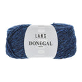 Donegal Tweed