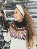 Hopi @Stineogjarlen edition