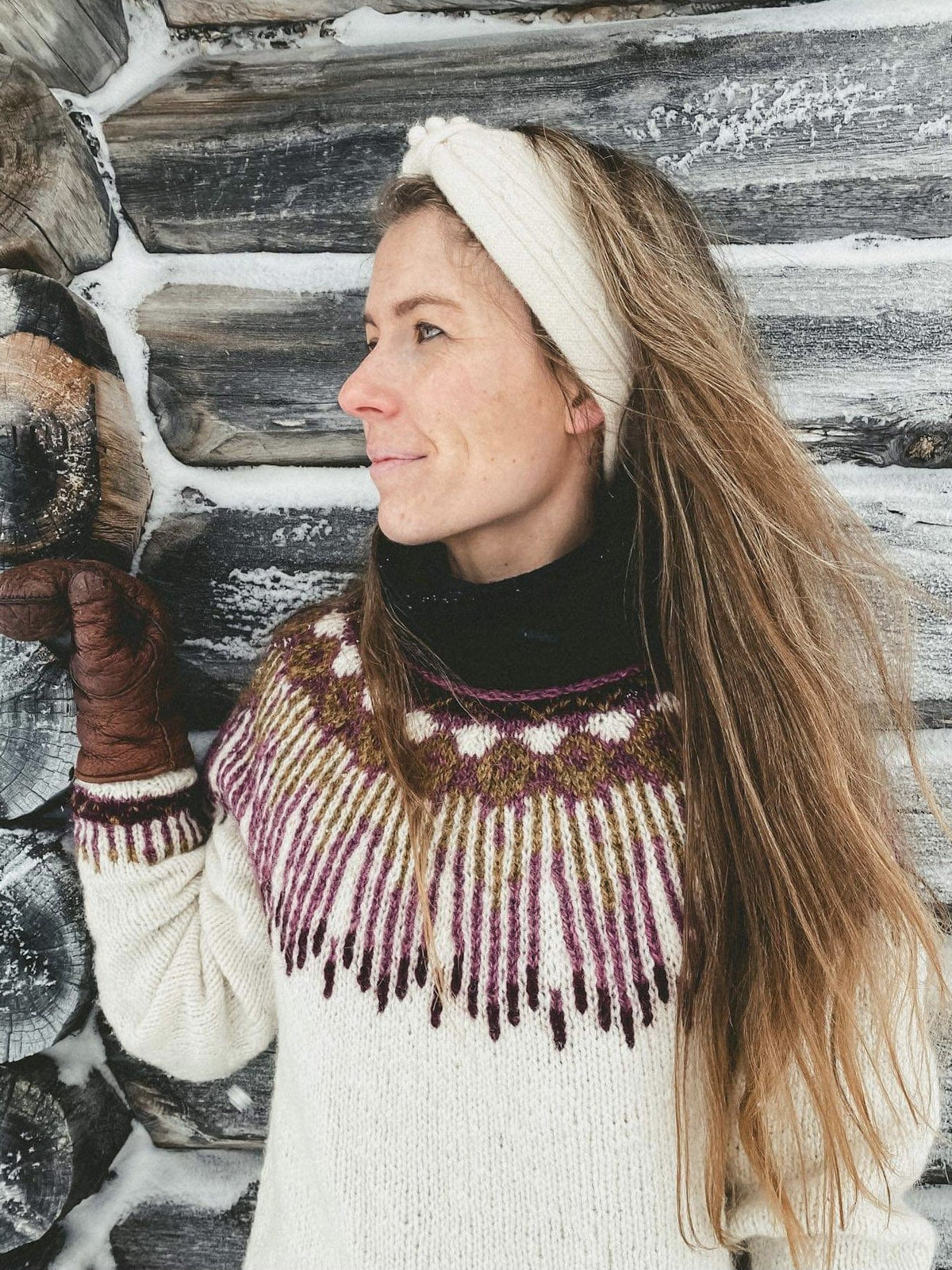Hopi @Stineogjarlen edition