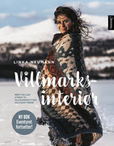Villmarksinteriør