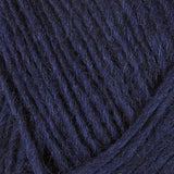 Lettlopi (Navy blue 19420)