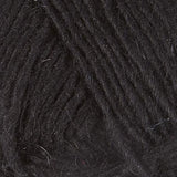 Léttlopi (Black 10059)