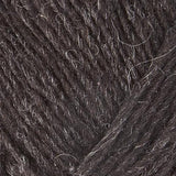 Lettlopi (Black sheep 10052)