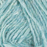 Léttlopi (Glacier blue heather 11404)