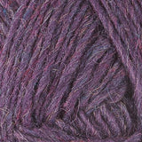 Lettlopi (Violet heather 11414)
