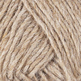 Lettlopi (Barley 11419)