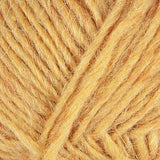 Lettlopi (Mimosa 11703)