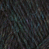 Lettlopi (Galaxy 11707)