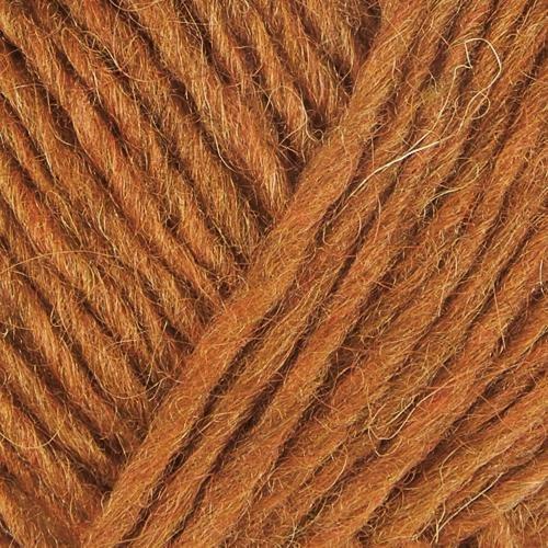 Lettlopi Apricot 11704