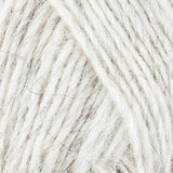Léttlopi (Light ash heather 10054)
