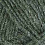Lettlopi (Lyme grass 11706)