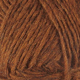 Léttlopi (Rust Heather 19427)
