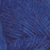 Lettlopi (Lapis blue heather 11403)