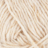 Lettlopi (Straw 11418)