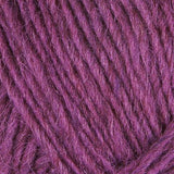 Lettlopi (Royal fuchsia 11705)