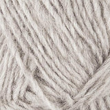 Lettlopi (Light beige heather 10086)