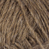 Lettlopi (Acorn heather 10053)