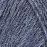 Lettlopi (Fjord blue 11701)