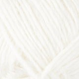 Lettlopi (White 10051)