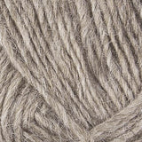 Lettlopi (Oatmeal heather 10085)