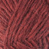 Lettlopi (Brick heather 19431)
