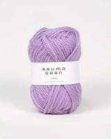Lys lilla 71