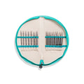 KnitPro Mindful Gratitude